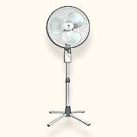 Вентилятор JIPONIC (Тайв.),